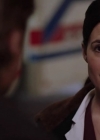 Filename=VampireDiariesWorld_dot_nl-ChigagoMed1x11-1997.jpg
Filesize=193KiB
Dimensions=1163x654
Date added=Mar 01, 2016 VampireDiariesWorld_dot_nl-ChigagoMed1x11-1997.jpg