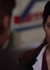 Filename=VampireDiariesWorld_dot_nl-ChigagoMed1x11-1998.jpg
Filesize=188KiB
Dimensions=1163x654
Date added=Mar 01, 2016 VampireDiariesWorld_dot_nl-ChigagoMed1x11-1998.jpg