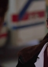 Filename=VampireDiariesWorld_dot_nl-ChigagoMed1x11-2004.jpg
Filesize=204KiB
Dimensions=1163x654
Date added=Mar 01, 2016 VampireDiariesWorld_dot_nl-ChigagoMed1x11-2004.jpg