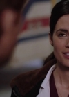 Filename=VampireDiariesWorld_dot_nl-ChigagoMed1x11-2010.jpg
Filesize=204KiB
Dimensions=1163x654
Date added=Mar 01, 2016 VampireDiariesWorld_dot_nl-ChigagoMed1x11-2010.jpg