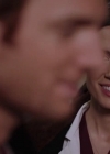 Filename=VampireDiariesWorld_dot_nl-ChigagoMed1x11-2011.jpg
Filesize=199KiB
Dimensions=1163x654
Date added=Mar 01, 2016 VampireDiariesWorld_dot_nl-ChigagoMed1x11-2011.jpg