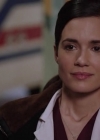 Filename=VampireDiariesWorld_dot_nl-ChigagoMed1x11-2014.jpg
Filesize=218KiB
Dimensions=1163x654
Date added=Mar 01, 2016 VampireDiariesWorld_dot_nl-ChigagoMed1x11-2014.jpg