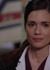Filename=VampireDiariesWorld_dot_nl-ChigagoMed1x11-2015.jpg
Filesize=210KiB
Dimensions=1163x654
Date added=Mar 01, 2016 VampireDiariesWorld_dot_nl-ChigagoMed1x11-2015.jpg
