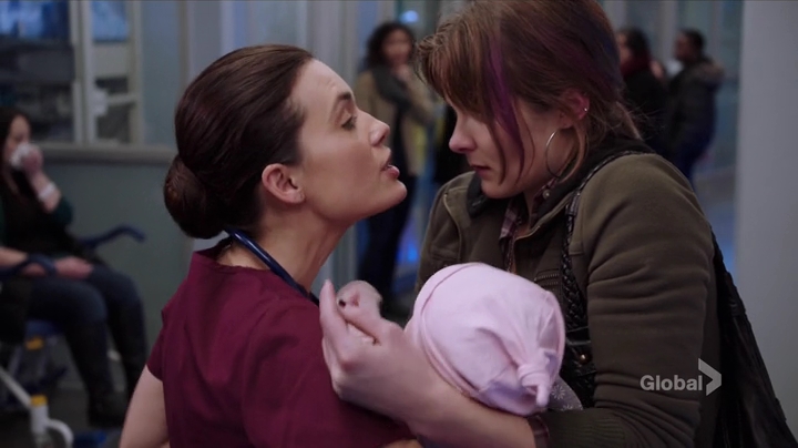 VampireDiariesWorld-dot-NL-ChigagoMed1x12-0338.jpg