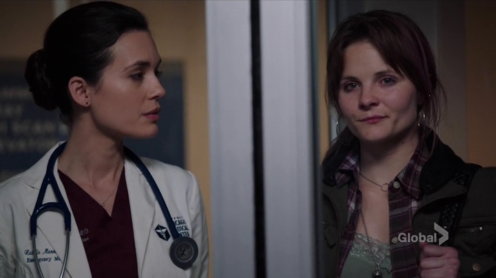 VampireDiariesWorld-dot-NL-ChigagoMed1x12-0497.jpg VampireDiariesWorld-dot-NL-ChigagoMed1x12-0497.jpg