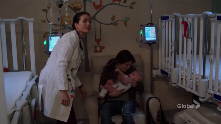 VampireDiariesWorld-dot-NL-ChigagoMed1x12-0661.jpg