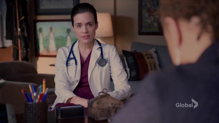 VampireDiariesWorld-dot-NL-ChigagoMed1x12-0711.jpg VampireDiariesWorld-dot-NL-ChigagoMed1x12-0711.jpg