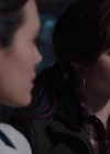 VampireDiariesWorld-dot-NL-ChigagoMed1x12-0502.jpg