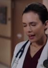 Filename=VampireDiariesWorld-dot-NL-ChigagoMed1x12-1486.jpg
Filesize=116KiB
Dimensions=720x404
Date added=Jun 17, 2016 VampireDiariesWorld-dot-NL-ChigagoMed1x12-1486.jpg