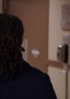 Filename=VampireDiariesWorld-dot-NL-ChigagoMed1x12-1497.jpg
Filesize=114KiB
Dimensions=720x404
Date added=Jun 17, 2016 VampireDiariesWorld-dot-NL-ChigagoMed1x12-1497.jpg