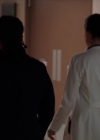 Filename=VampireDiariesWorld-dot-NL-ChigagoMed1x12-1498.jpg
Filesize=98KiB
Dimensions=720x404
Date added=Jun 17, 2016 VampireDiariesWorld-dot-NL-ChigagoMed1x12-1498.jpg