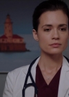 Filename=VampireDiariesWorld-dot-NL-ChigagoMed1x12-1616.jpg
Filesize=104KiB
Dimensions=720x404
Date added=Jun 17, 2016 VampireDiariesWorld-dot-NL-ChigagoMed1x12-1616.jpg