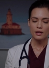 Filename=VampireDiariesWorld-dot-NL-ChigagoMed1x12-1622.jpg
Filesize=104KiB
Dimensions=720x404
Date added=Jun 17, 2016 VampireDiariesWorld-dot-NL-ChigagoMed1x12-1622.jpg
