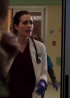 VampireDiariesWorld-dot-NL-ChigagoMed1x12-2056.jpg