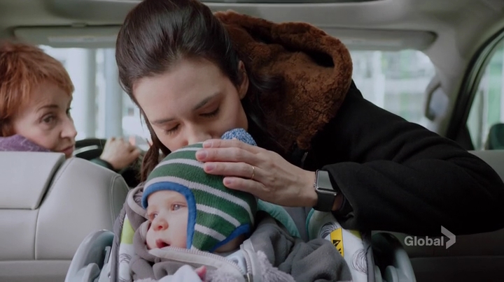 VampireDiariesWorld-dot-NL-ChigagoMed1x13-0050.jpg