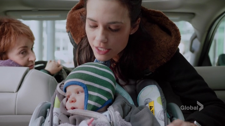 VampireDiariesWorld-dot-NL-ChigagoMed1x13-0052.jpg
