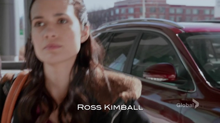 VampireDiariesWorld-dot-NL-ChigagoMed1x13-0063.jpg VampireDiariesWorld-dot-NL-ChigagoMed1x13-0063.jpg