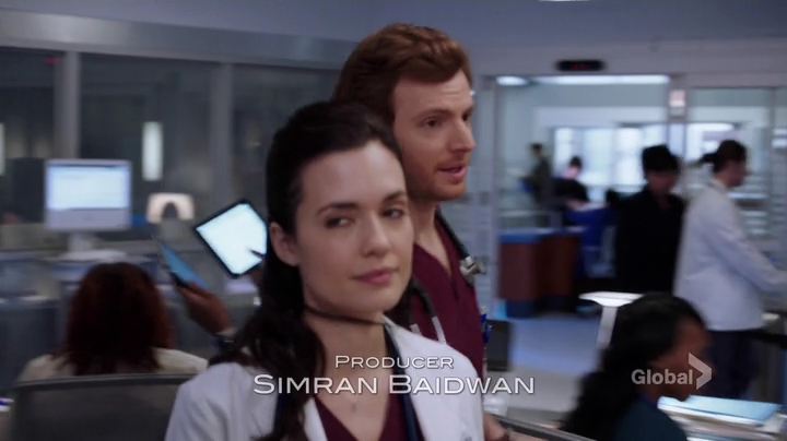 VampireDiariesWorld-dot-NL-ChigagoMed1x13-0112.jpg VampireDiariesWorld-dot-NL-ChigagoMed1x13-0112.jpg