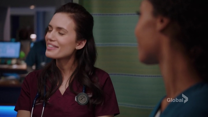 VampireDiariesWorld-dot-NL-ChigagoMed1x13-0510.jpg VampireDiariesWorld-dot-NL-ChigagoMed1x13-0510.jpg