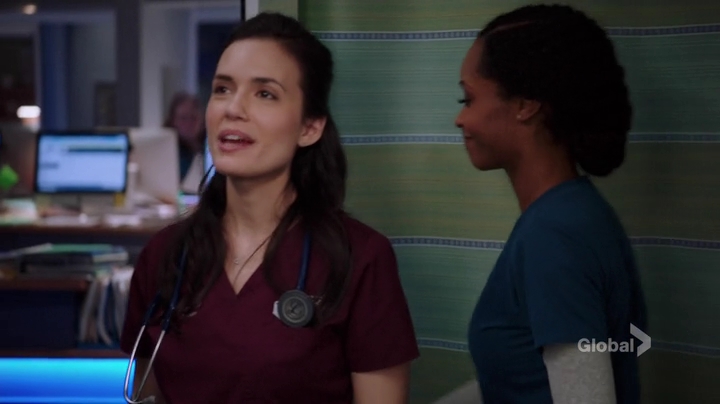 VampireDiariesWorld-dot-NL-ChigagoMed1x13-0559.jpg VampireDiariesWorld-dot-NL-ChigagoMed1x13-0559.jpg