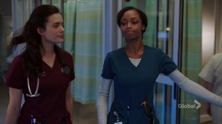 VampireDiariesWorld-dot-NL-ChigagoMed1x13-0564.jpg VampireDiariesWorld-dot-NL-ChigagoMed1x13-0564.jpg