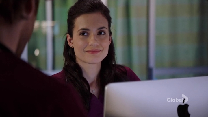 VampireDiariesWorld-dot-NL-ChigagoMed1x13-0731.jpg VampireDiariesWorld-dot-NL-ChigagoMed1x13-0731.jpg