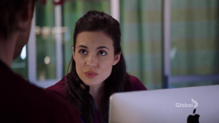 VampireDiariesWorld-dot-NL-ChigagoMed1x13-0735.jpg VampireDiariesWorld-dot-NL-ChigagoMed1x13-0735.jpg