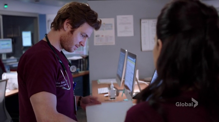 VampireDiariesWorld-dot-NL-ChigagoMed1x13-0947.jpg VampireDiariesWorld-dot-NL-ChigagoMed1x13-0947.jpg