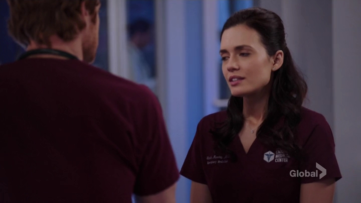 VampireDiariesWorld-dot-NL-ChigagoMed1x13-0956.jpg VampireDiariesWorld-dot-NL-ChigagoMed1x13-0956.jpg