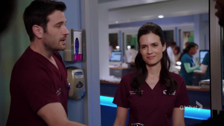 VampireDiariesWorld-dot-NL-ChigagoMed1x13-1026.jpg VampireDiariesWorld-dot-NL-ChigagoMed1x13-1026.jpg