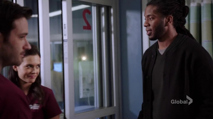 VampireDiariesWorld-dot-NL-ChigagoMed1x13-1030.jpg VampireDiariesWorld-dot-NL-ChigagoMed1x13-1030.jpg