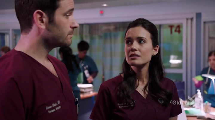 VampireDiariesWorld-dot-NL-ChigagoMed1x13-1056.jpg VampireDiariesWorld-dot-NL-ChigagoMed1x13-1056.jpg