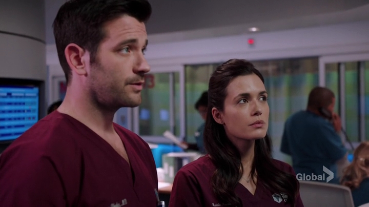 VampireDiariesWorld-dot-NL-ChigagoMed1x13-1064.jpg VampireDiariesWorld-dot-NL-ChigagoMed1x13-1064.jpg