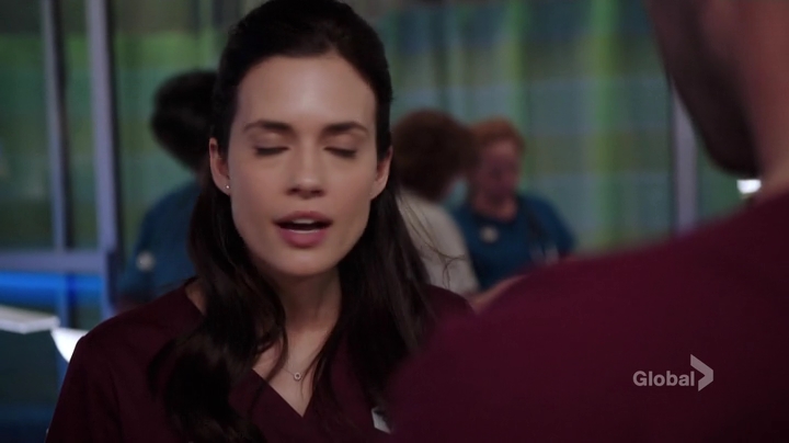 VampireDiariesWorld-dot-NL-ChigagoMed1x13-1095.jpg VampireDiariesWorld-dot-NL-ChigagoMed1x13-1095.jpg