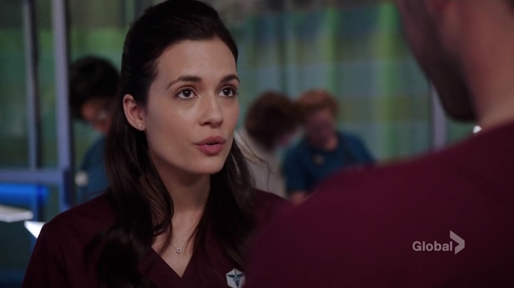 VampireDiariesWorld-dot-NL-ChigagoMed1x13-1098.jpg VampireDiariesWorld-dot-NL-ChigagoMed1x13-1098.jpg