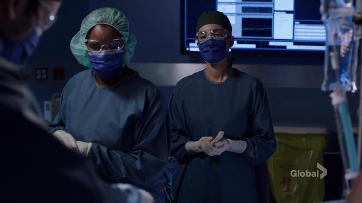 VampireDiariesWorld-dot-NL-ChigagoMed1x13-1466.jpg VampireDiariesWorld-dot-NL-ChigagoMed1x13-1466.jpg