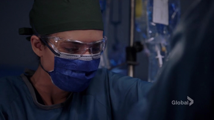 VampireDiariesWorld-dot-NL-ChigagoMed1x13-1509.jpg VampireDiariesWorld-dot-NL-ChigagoMed1x13-1509.jpg