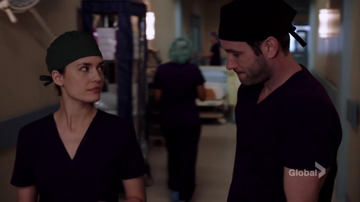 VampireDiariesWorld-dot-NL-ChigagoMed1x13-1618.jpg VampireDiariesWorld-dot-NL-ChigagoMed1x13-1618.jpg