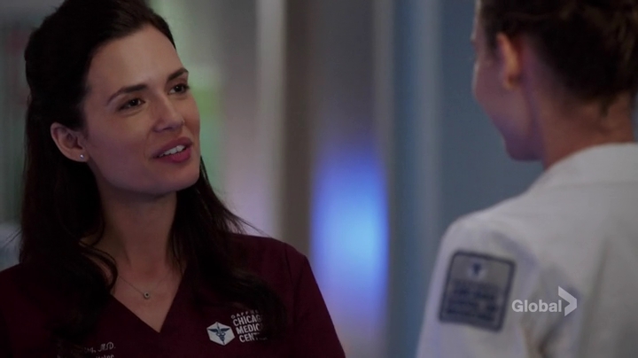 VampireDiariesWorld-dot-NL-ChigagoMed1x13-2031.jpg VampireDiariesWorld-dot-NL-ChigagoMed1x13-2031.jpg