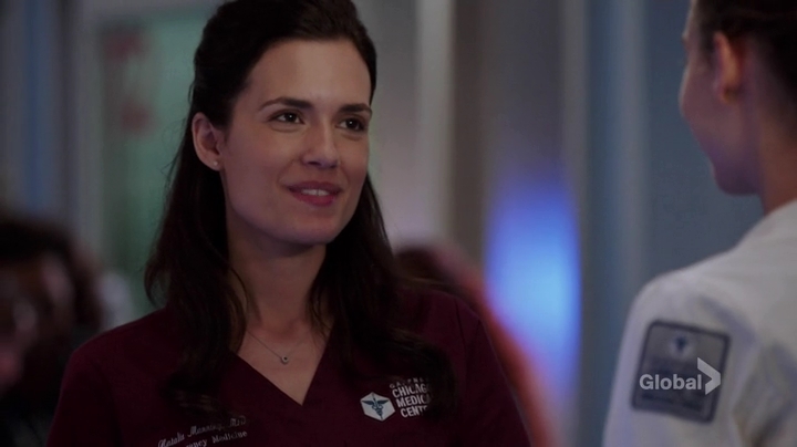 VampireDiariesWorld-dot-NL-ChigagoMed1x13-2038.jpg VampireDiariesWorld-dot-NL-ChigagoMed1x13-2038.jpg