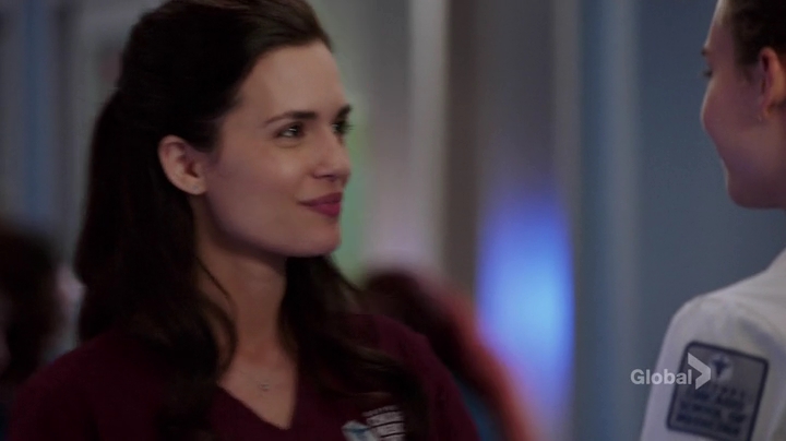 VampireDiariesWorld-dot-NL-ChigagoMed1x13-2041.jpg VampireDiariesWorld-dot-NL-ChigagoMed1x13-2041.jpg