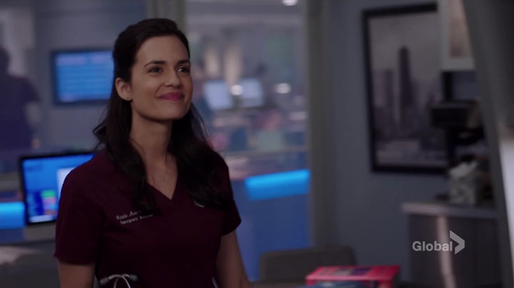 VampireDiariesWorld-dot-NL-ChigagoMed1x13-2205.jpg VampireDiariesWorld-dot-NL-ChigagoMed1x13-2205.jpg