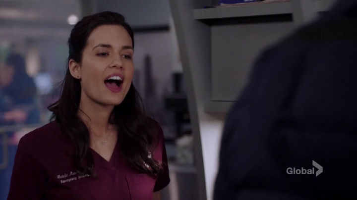 VampireDiariesWorld-dot-NL-ChigagoMed1x13-2206.jpg VampireDiariesWorld-dot-NL-ChigagoMed1x13-2206.jpg