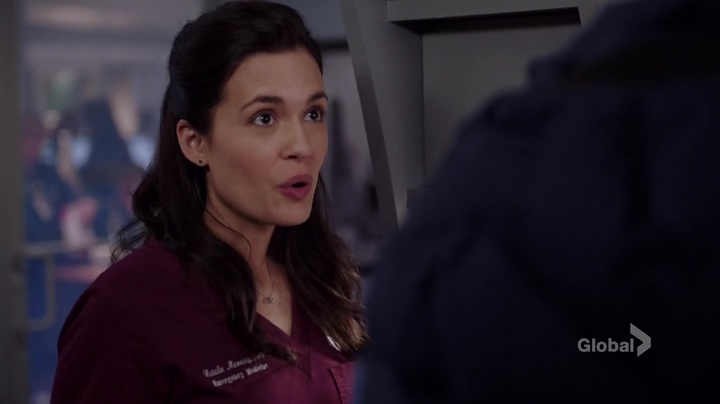 VampireDiariesWorld-dot-NL-ChigagoMed1x13-2216.jpg VampireDiariesWorld-dot-NL-ChigagoMed1x13-2216.jpg