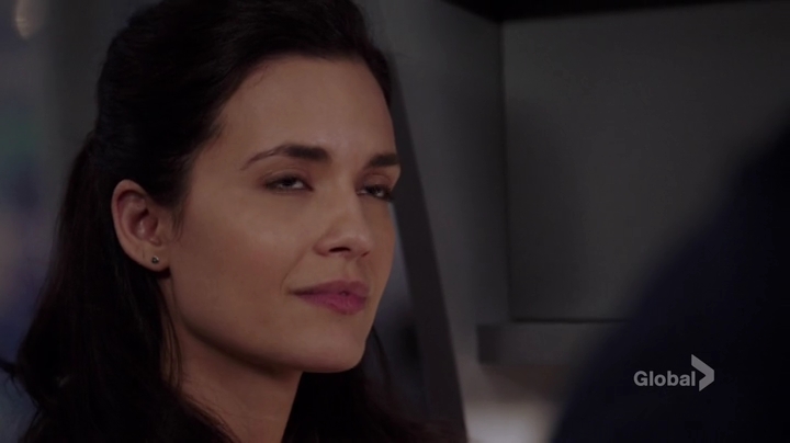 VampireDiariesWorld-dot-NL-ChigagoMed1x13-2242.jpg VampireDiariesWorld-dot-NL-ChigagoMed1x13-2242.jpg