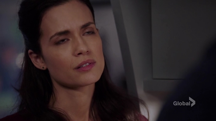 VampireDiariesWorld-dot-NL-ChigagoMed1x13-2248.jpg VampireDiariesWorld-dot-NL-ChigagoMed1x13-2248.jpg