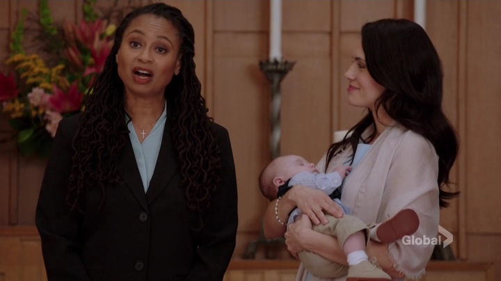 VampireDiariesWorld-dot-NL-ChigagoMed1x13-2340.jpg