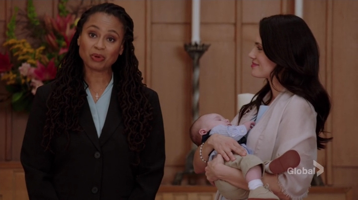 VampireDiariesWorld-dot-NL-ChigagoMed1x13-2341.jpg
