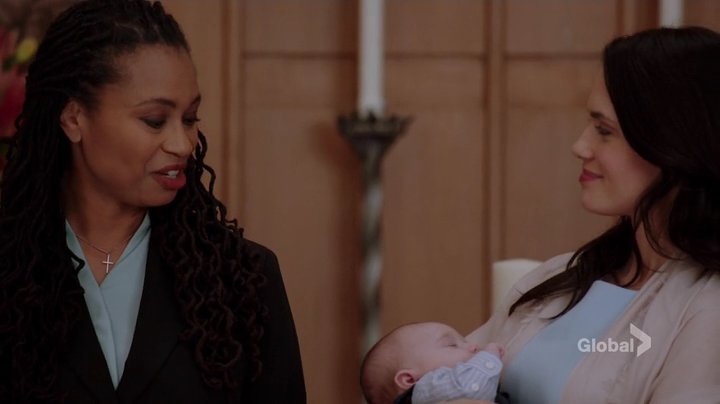 VampireDiariesWorld-dot-NL-ChigagoMed1x13-2353.jpg
