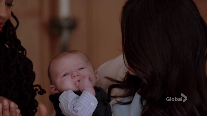 VampireDiariesWorld-dot-NL-ChigagoMed1x13-2377.jpg